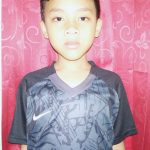 Azzam