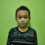 fawwaz