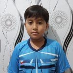 Fudhoil