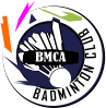 BMCA BADMINTON ACADEMY