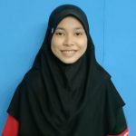eqsa