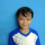 gibran