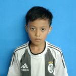 Harun
