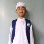 Lanang