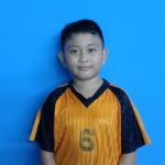 Obet