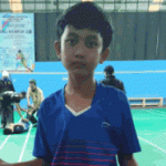 rayyan
