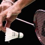 Jadwal Lengkap Indonesia Open 2025, Mulai Main Hari Selasa 3 Juni