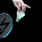 Jadwal All England 2026: Digelar 3-8 Maret, Simak Daftar Wakil RI