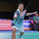 Hasil Malaysia Masters 2026: 3 Tunggal Putra Lolos, Leo/Daniel Kalah