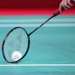 Jadwal BWF World Tour 2026 di Juli: Ada Tiga, Salah Satunya Super 1000
